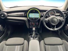 ֥͢롼߸˿󣲡桪ηŹ᡼ּ鷺ҲΤǡʤ˥ԥåΤ֤ĤϤǤޤϤ䤤碌 2