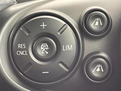 ȥ롼ȥ롧®ƻϩ伫ưƻϩˤơ®ҤǽȤʤʵǽǤĹΥưκݤǤˤˤȤޤ 4