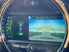 ɥ饤դХå顧԰¤֤⤳ǰ¿ɥ饤դʤΤǶսǤ֤饯饯Ǥ 5