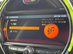 £衧Υޡȥեʤɤ³ϥ󥺥ե꡼ä׾촶ߥ塼å򤪳ڤߤޤ̵³ǤΤѤ路⤢ޤ 6