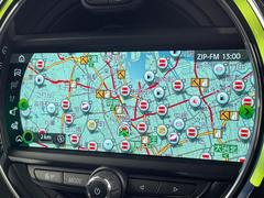 ʥӡδΤʥӤϡ鴶ФƤޤǥǽ⽼¤ƤޤΤǡžڤޤ 7