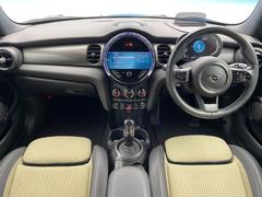 ֥͢롼߸˿󣲡桪ηŹ᡼ּ鷺ҲΤǡʤ˥ԥåΤ֤ĤϤǤޤϤ䤤碌 2