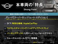 ܼξμħޤȤޤ嵭¾ˤ⤪ʤ̥Ϥޤ󤪵ڤˤ䤤碌 3