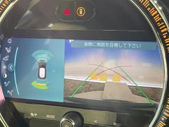 ɥ饤դХå顧԰¤֤⤳ǰ¿ɥ饤դʤΤǶսǤ֤饯饯Ǥ 5