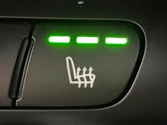 եȥȥҡƥ󥰡žʡʶ˻ʳĴ᤬ǽʥȥҡƤޤ鷺ŬˤѤޤ 6