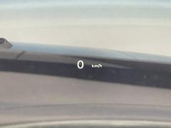 إåɥåץǥץ쥤ߤ®٤ԾǥɽǱžΥ饹ơž桢򤺤餵ɬפʾǧǤΤǤȤäƤǰ¿ 7