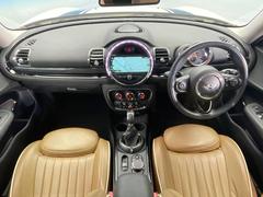 ֥͢롼߸˿󣲡桪ηŹ᡼ּ鷺ҲΤǡʤ˥ԥåΤ֤ĤϤǤޤϤ䤤碌 2