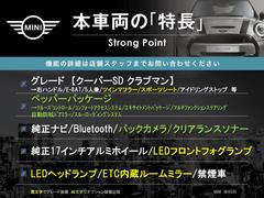 ܼξμħޤȤޤ嵭¾ˤ⤪ʤ̥Ϥޤ󤪵ڤˤ䤤碌 3