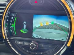 ɥ饤դХå顧԰¤֤⤳ǰ¿ɥ饤դʤΤǶսǤ֤饯饯Ǥ 4