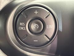 ȥ롼ȥ롧®ƻϩ伫ưƻϩˤơ®ҤǽȤʤʵǽǤĹΥưκݤǤˤˤȤޤ 5