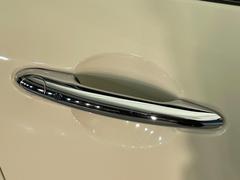 եȥäƤǡɥåܾ饨󥸥󥹥ȤޤǤʵǽǤ 6