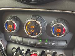 ǥ奢륪ȥ󡧱žʡʤ줾ǲ꤬ǽΩȥɸƤޤ 7