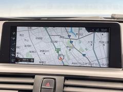 ʥӡδΤʥӤϡ鴶ФƤޤ£ʤɥǥǽ⽼¤ƤޤΤǡžڤޤ 4