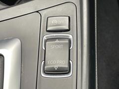 £ͣץ⡼ɥ쥯ȡݡĥ⡼ɤǤϥʥߥå򡣣ţãϡУңϥ⡼ɤǤϡ󥸥쥹ݥ󥹤䥷եȥߥ󥰤κŬ˲äκưΨŪ椷ǳ̤ޤ 6