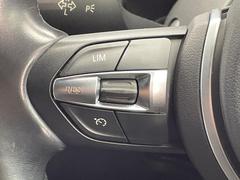 ȥ롼ȥ롧®ƻϩ伫ưƻϩˤơ®ҤǽȤʤʵǽǤĹΥưκݤǤˤˤȤޤ 7