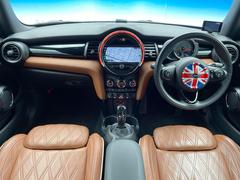 ֥͢롼߸˿󣲡桪ηŹ᡼ּ鷺ҲΤǡʤ˥ԥåΤ֤ĤϤǤޤϤ䤤碌 2