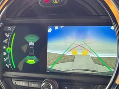 ɥ饤դХå顧԰¤֤⤳ǰ¿ɥ饤դʤΤǶսǤ֤饯饯Ǥ 4