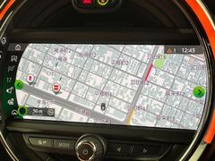 ʥӡδΤʥӤϡ鴶ФƤޤ£ʤɥǥǽ⽼¤ƤޤΤǡžڤޤ 5