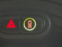 ƥꥸȥեƥ־Ͳﳲڸ֥졼סܶٹǽפǽɥ饤Сٱ祷ƥڥɥ饤ӥ󥰡ȡۤƤޤ 6