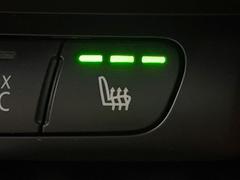 եȥȥҡƥ󥰡žʡʶ˻ʳĴ᤬ǽʥȥҡƤޤ鷺ŬˤѤޤ 7