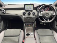 ֥͢롼߸˿󣲡桪ηŹ᡼ּ鷺ҲΤǡʤ˥ԥåΤ֤ĤϤǤޤϤ䤤碌 2