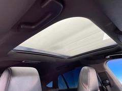 ѥΥߥå饤ǥ󥰥롼աϤΥѥΥޥ롼դϡʤˤޤ³ƤꡢŪʶ֤򤪳ڤߤޤ 4