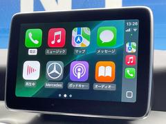 塡ã򡡣УޥۤȤͭ³ǡʥӡǥʤɥޥۤΥץ굡ǽ̤ǤȤǽǤ 5