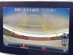 ɥ饤դХå顧԰¤֤⤳ǰ¿ɥ饤դʤΤǶսǤ֤饯饯Ǥ 6