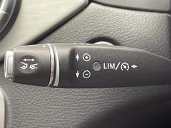 ǥȥ˥åץ饹Իԡٳ®ƻϩʤɤԻˡƥ쥪ޥѡѥȥ졼󥵡ˤꡢ֤ǧ®٤˱ִֵΥݻ뼡Υ륳 7