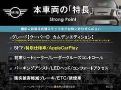 ܼξμħޤȤޤ嵭¾ˤ⤪ʤ̥Ϥޤ󤪵ڤˤ䤤碌 3