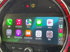 塡ã򡡣УޥۤȤͭ³ǡʥӡǥʤɥޥۤΥץ굡ǽ̤ǤȤǽǤ 4