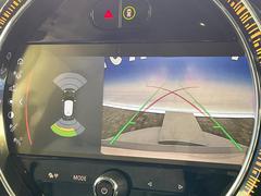 ɥ饤դХå顧԰¤֤⤳ǰ¿ɥ饤դʤΤǶսǤ֤饯饯Ǥ 5