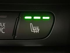 եȥȥҡƥ󥰡žʡʶ˻ʳĴ᤬ǽʥȥҡƤޤ鷺ŬˤѤޤ 6