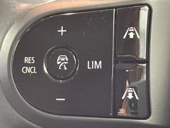 졼롼ȥ롧μ֤ȤμִֵΥˤȤĤġ®٤ǼưԤƤ뼡Υ롼ȥ롪˹®ƻϩ伫ưƻϩǻѤʵǽǤ 7