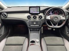 ֥͢롼߸˿󣲡桪ηŹ᡼ּ鷺ҲΤǡʤ˥ԥåΤ֤ĤϤǤޤϤ䤤碌 2