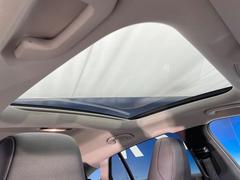 ѥΥߥå饤ǥ󥰥롼աϤΥѥΥޥ롼դϡʤˤޤ³ƤꡢŪʶ֤򤪳ڤߤޤ 4