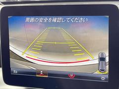 ɥ饤դХå顧԰¤֤⤳ǰ¿ɥ饤դʤΤǶսǤ֤饯饯Ǥ 5