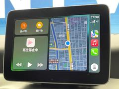 塡ã򡡣УޥۤȤͭ³ǡʥӡǥʤɥޥۤΥץ굡ǽ̤ǤȤǽǤ 6