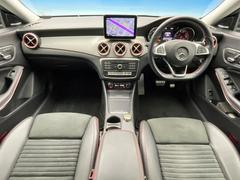 ֥͢롼߸˿󣲡桪ηŹ᡼ּ鷺ҲΤǡʤ˥ԥåΤ֤ĤϤǤޤϤ䤤碌 2