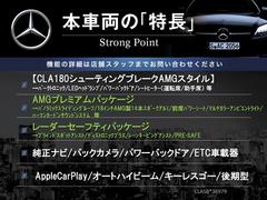 ܼξμħޤȤޤ嵭¾ˤ⤪ʤ̥Ϥޤ󤪵ڤˤ䤤碌 3