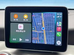 塡ã򡡣УޥۤȤͭ³ǡʥӡǥʤɥޥۤΥץ굡ǽ̤ǤȤǽǤ 6