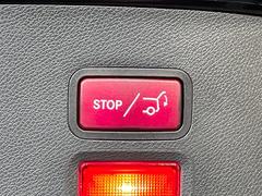 ưꥢȡ󥿥åǥꥢȤγĤǤʪʤɤξ꤬ɤäƤ֤Ǥñ˳ĤǤǽǤ 7