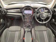 ֥͢롼߸˿󣲡桪ηŹ᡼ּ鷺ҲΤǡʤ˥ԥåΤ֤ĤϤǤޤϤ䤤碌 2