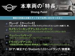 ܼξμħޤȤޤ嵭¾ˤ⤪ʤ̥Ϥޤ󤪵ڤˤ䤤碌 3