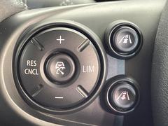 졼롼ȥ롧μ֤ȤμִֵΥˤȤĤġ®٤ǼưԤƤ뼡Υ롼ȥ롪˹®ƻϩ伫ưƻϩǻѤʵǽǤ 4