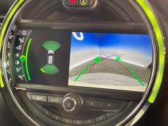 ɥ饤դХå顧԰¤֤⤳ǰ¿ɥ饤դʤΤǶսǤ֤饯饯Ǥ 5