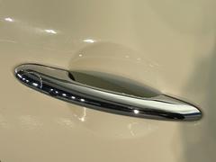 եȥʥޡȥȥ꡼ƥˡƤǳܾ饨󥸥󥹥Ȥޤǽ 7