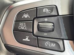 졼롼ȥ롧μ֤ȤμִֵΥˤȤĤġ®٤ǼưԤƤ뼡Υ롼ȥ롪˹®ƻϩ伫ưƻϩǻѤʵǽǤ 4