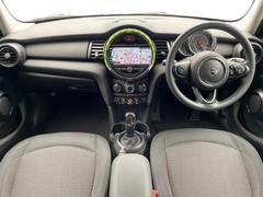 ֥͢롼߸˿󣲡桪ηŹ᡼ּ鷺ҲΤǡʤ˥ԥåΤ֤ĤϤǤޤϤ䤤碌 2