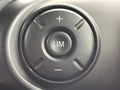 ȥ롼ȥ롧®ƻϩ伫ưƻϩˤơ®ҤǽȤʤʵǽǤĹΥưκݤǤˤˤȤޤ 4